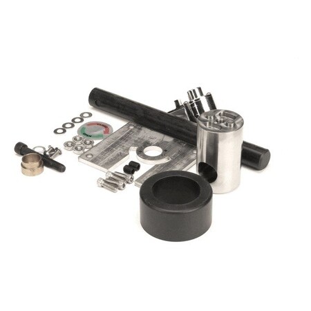 Blodgett Kit, Cos20/Bc20 Door Han Dle R11106